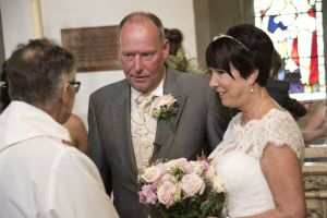 diana lee wedding long lens 43 sm.jpg